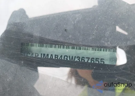 2016 Jeep Cherokee Altitude from USA, damaged, VIN 1C4PJMAB4GW367655